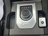 USED 2014 64 LAND ROVER DISCOVERY 4 3.0 SD V6 HSE Luxury Auto 4WD Euro 5 (s/s) 5dr SUNROOF+REAR TV'S+HTD WHEEL!!