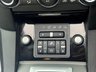 USED 2014 64 LAND ROVER DISCOVERY 4 3.0 SD V6 HSE Luxury Auto 4WD Euro 5 (s/s) 5dr SUNROOF+REAR TV'S+HTD WHEEL!!