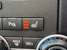 USED 2014 64 LAND ROVER DISCOVERY 4 3.0 SD V6 HSE Luxury Auto 4WD Euro 5 (s/s) 5dr SUNROOF+REAR TV'S+HTD WHEEL!!