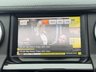 USED 2014 64 LAND ROVER DISCOVERY 4 3.0 SD V6 HSE Luxury Auto 4WD Euro 5 (s/s) 5dr SUNROOF+REAR TV'S+HTD WHEEL!!