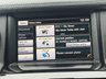 USED 2014 64 LAND ROVER DISCOVERY 4 3.0 SD V6 HSE Luxury Auto 4WD Euro 5 (s/s) 5dr SUNROOF+REAR TV'S+HTD WHEEL!!