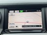 USED 2014 64 LAND ROVER DISCOVERY 4 3.0 SD V6 HSE Luxury Auto 4WD Euro 5 (s/s) 5dr SUNROOF+REAR TV'S+HTD WHEEL!!