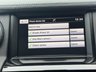 USED 2014 64 LAND ROVER DISCOVERY 4 3.0 SD V6 HSE Luxury Auto 4WD Euro 5 (s/s) 5dr SUNROOF+REAR TV'S+HTD WHEEL!!
