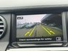 USED 2014 64 LAND ROVER DISCOVERY 4 3.0 SD V6 HSE Luxury Auto 4WD Euro 5 (s/s) 5dr SUNROOF+REAR TV'S+HTD WHEEL!!