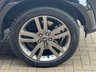 USED 2014 64 LAND ROVER DISCOVERY 4 3.0 SD V6 HSE Luxury Auto 4WD Euro 5 (s/s) 5dr SUNROOF+REAR TV'S+HTD WHEEL!!