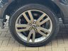 USED 2014 64 LAND ROVER DISCOVERY 4 3.0 SD V6 HSE Luxury Auto 4WD Euro 5 (s/s) 5dr SUNROOF+REAR TV'S+HTD WHEEL!!