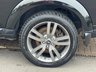 USED 2014 64 LAND ROVER DISCOVERY 4 3.0 SD V6 HSE Luxury Auto 4WD Euro 5 (s/s) 5dr SUNROOF+REAR TV'S+HTD WHEEL!!