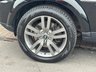 USED 2014 64 LAND ROVER DISCOVERY 4 3.0 SD V6 HSE Luxury Auto 4WD Euro 5 (s/s) 5dr SUNROOF+REAR TV'S+HTD WHEEL!!