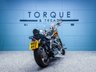 USED 2010 10 HARLEY-DAVIDSON DYNA Wide Glide 1585cc  Nationwide Delivery &pound;149 - 9.9% APR