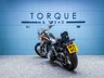 USED 2010 10 HARLEY-DAVIDSON DYNA Wide Glide 1585cc  Nationwide Delivery &pound;149 - 9.9% APR