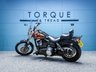 USED 2010 10 HARLEY-DAVIDSON DYNA Wide Glide 1585cc  Nationwide Delivery &pound;149 - 9.9% APR