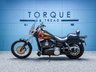USED 2010 10 HARLEY-DAVIDSON DYNA Wide Glide 1585cc  Nationwide Delivery &pound;149 - 9.9% APR