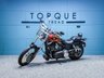 USED 2010 10 HARLEY-DAVIDSON DYNA Wide Glide 1585cc  Nationwide Delivery &pound;149 - 9.9% APR
