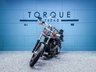 USED 2010 10 HARLEY-DAVIDSON DYNA Wide Glide 1585cc  Nationwide Delivery &pound;149 - 9.9% APR