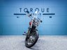 USED 2010 10 HARLEY-DAVIDSON DYNA Wide Glide 1585cc  Nationwide Delivery &pound;149 - 9.9% APR