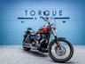 USED 2010 10 HARLEY-DAVIDSON DYNA Wide Glide 1585cc  Nationwide Delivery &pound;149 - 9.9% APR