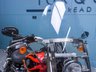 USED 2010 10 HARLEY-DAVIDSON DYNA Wide Glide 1585cc  Nationwide Delivery &pound;149 - 9.9% APR