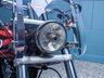 USED 2010 10 HARLEY-DAVIDSON DYNA Wide Glide 1585cc  Nationwide Delivery &pound;149 - 9.9% APR