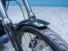 USED 2010 10 HARLEY-DAVIDSON DYNA Wide Glide 1585cc  Nationwide Delivery &pound;149 - 9.9% APR