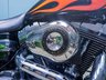 USED 2010 10 HARLEY-DAVIDSON DYNA Wide Glide 1585cc  Nationwide Delivery &pound;149 - 9.9% APR