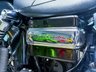 USED 2010 10 HARLEY-DAVIDSON DYNA Wide Glide 1585cc  Nationwide Delivery &pound;149 - 9.9% APR