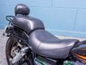 USED 2010 10 HARLEY-DAVIDSON DYNA Wide Glide 1585cc  Nationwide Delivery &pound;149 - 9.9% APR