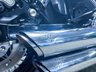 USED 2010 10 HARLEY-DAVIDSON DYNA Wide Glide 1585cc  Nationwide Delivery &pound;149 - 9.9% APR