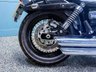USED 2010 10 HARLEY-DAVIDSON DYNA Wide Glide 1585cc  Nationwide Delivery &pound;149 - 9.9% APR