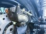 USED 2010 10 HARLEY-DAVIDSON DYNA Wide Glide 1585cc  Nationwide Delivery &pound;149 - 9.9% APR