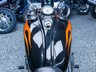 USED 2010 10 HARLEY-DAVIDSON DYNA Wide Glide 1585cc  Nationwide Delivery &pound;149 - 9.9% APR