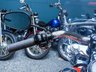 USED 2010 10 HARLEY-DAVIDSON DYNA Wide Glide 1585cc  Nationwide Delivery &pound;149 - 9.9% APR
