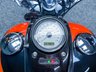 USED 2010 10 HARLEY-DAVIDSON DYNA Wide Glide 1585cc  Nationwide Delivery &pound;149 - 9.9% APR