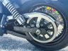 USED 2010 10 HARLEY-DAVIDSON DYNA Wide Glide 1585cc  Nationwide Delivery &pound;149 - 9.9% APR