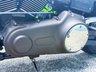 USED 2010 10 HARLEY-DAVIDSON DYNA Wide Glide 1585cc  Nationwide Delivery &pound;149 - 9.9% APR