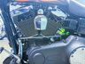 USED 2010 10 HARLEY-DAVIDSON DYNA Wide Glide 1585cc  Nationwide Delivery &pound;149 - 9.9% APR