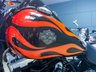 USED 2010 10 HARLEY-DAVIDSON DYNA Wide Glide 1585cc  Nationwide Delivery &pound;149 - 9.9% APR