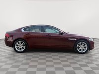 USED 2015 65 JAGUAR XE 2.0 GTDi Prestige Saloon 4dr Petrol Auto Euro 6 (s/s) (200 ps) 2 keys