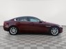 USED 2015 65 JAGUAR XE 2.0 GTDi Prestige Saloon 4dr Petrol Auto Euro 6 (s/s) (200 ps) 2 keys
