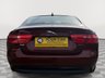 USED 2015 65 JAGUAR XE 2.0 GTDi Prestige Saloon 4dr Petrol Auto Euro 6 (s/s) (200 ps) 2 keys