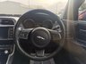 USED 2015 65 JAGUAR XE 2.0 GTDi Prestige Saloon 4dr Petrol Auto Euro 6 (s/s) (200 ps) 2 keys