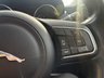 USED 2015 65 JAGUAR XE 2.0 GTDi Prestige Saloon 4dr Petrol Auto Euro 6 (s/s) (200 ps) 2 keys