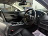 USED 2015 65 JAGUAR XE 2.0 GTDi Prestige Saloon 4dr Petrol Auto Euro 6 (s/s) (200 ps) 2 keys