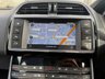 USED 2015 65 JAGUAR XE 2.0 GTDi Prestige Saloon 4dr Petrol Auto Euro 6 (s/s) (200 ps) 2 keys