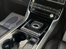 USED 2015 65 JAGUAR XE 2.0 GTDi Prestige Saloon 4dr Petrol Auto Euro 6 (s/s) (200 ps) 2 keys