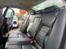 USED 2015 65 JAGUAR XE 2.0 GTDi Prestige Saloon 4dr Petrol Auto Euro 6 (s/s) (200 ps) 2 keys
