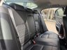 USED 2015 65 JAGUAR XE 2.0 GTDi Prestige Saloon 4dr Petrol Auto Euro 6 (s/s) (200 ps) 2 keys