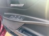 USED 2015 65 JAGUAR XE 2.0 GTDi Prestige Saloon 4dr Petrol Auto Euro 6 (s/s) (200 ps) 2 keys