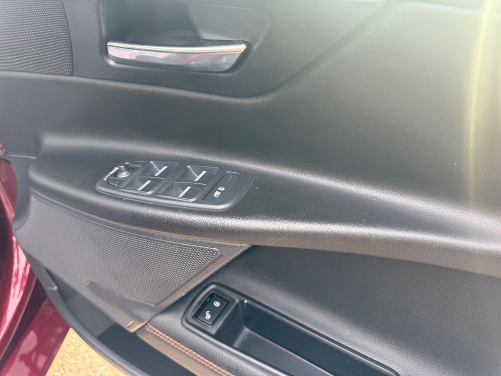 USED 2015 65 JAGUAR XE 2.0 GTDi Prestige Saloon 4dr Petrol Auto Euro 6 (s/s) (200 ps) 2 keys