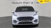 USED 2023 73 FORD FIESTA 1.0T EcoBoost MHEV ST-Line Edition Euro 6 (s/s) 5dr SPRING SALE NOW ON, SAVE 100s!