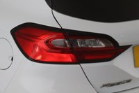 USED 2023 73 FORD FIESTA 1.0T EcoBoost MHEV ST-Line Edition Euro 6 (s/s) 5dr SPRING SALE NOW ON, SAVE 100s!